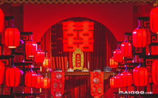 “民族节日风俗大盘点，多元文化盛宴来袭！”