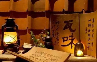 噪音3：随意打乱句子顺序和文字错位