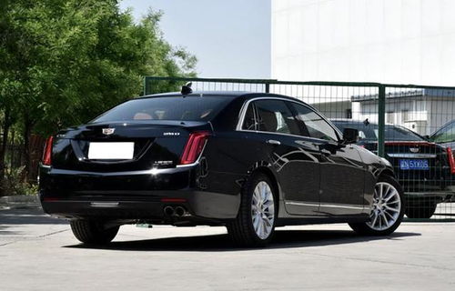 别被“黑道日”吓破了胆，咱们来深度剖析一下！