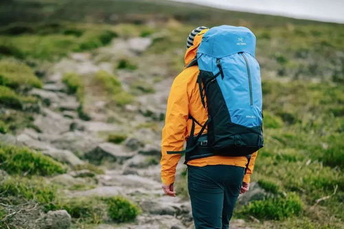 产品对比：理想很丰满，现实很骨感