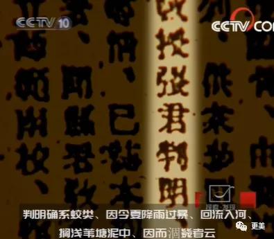 2026年六月有哪些吉日适合移灵桌和移棺？