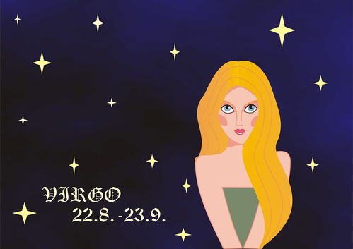 处女座2026年感情运势每个月如何变化？
