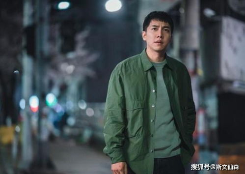 周岁的奥秘