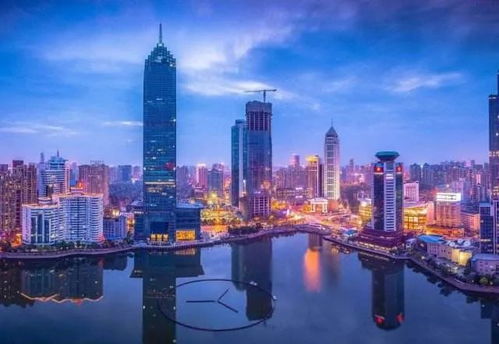 前情回顾：路桥的陨落与民怨沸腾