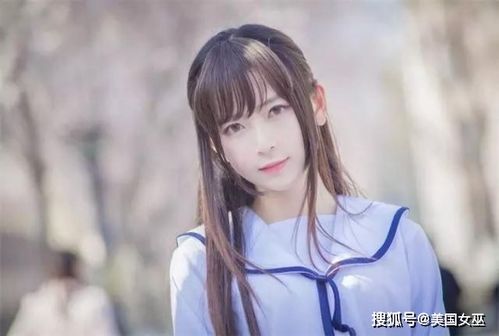 双鱼×巨蟹：琼瑶剧主角