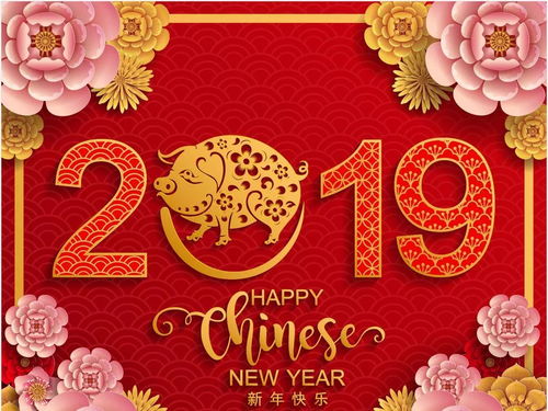 2026年6月有哪些安门吉日，如何挑选安门大吉的好日子？