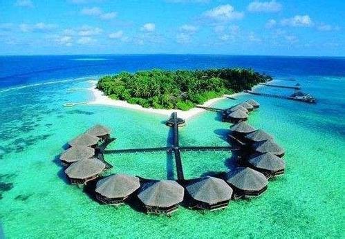 每日预算深度解析：活动与交通篇