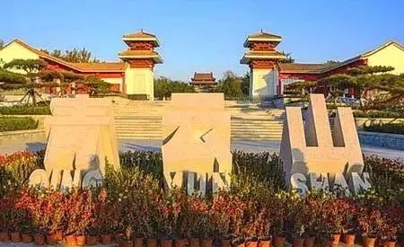 四、 沈阳必游景点推荐