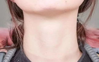 如何通过面相判断一个人的寿命长短？