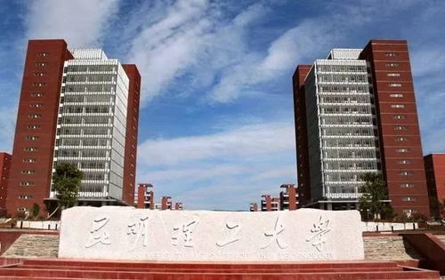 前言：为什么我们要逃离那个叫宿舍的地方