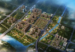 三、 那些跳梁小丑般的“网红”们