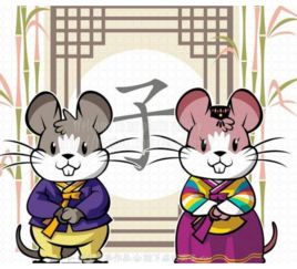 属鼠人一生会有几次婚姻？72年出生的属鼠人今年婚姻运势如何改变？