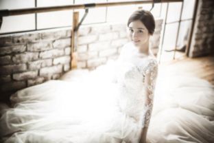 婚纱照搬家丢了风水会怎么样,婚纱照搬家丢了风水会怎么样