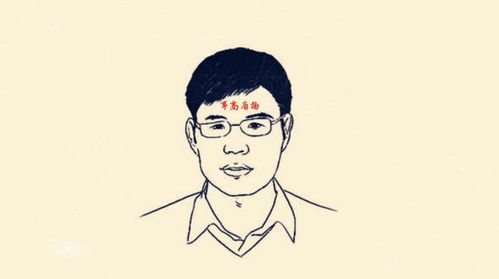 脑门大=智商高？我奶奶说的准不准