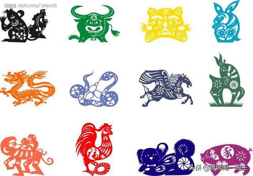 2025年11月10日属猪，今日冲羊，相刑猴鸡，相合鼠猪，吉日：猪鼠羊宜嫁娶