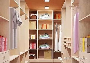 哪个星座女生衣柜的衣服蕞多？十二星座女生衣柜排行