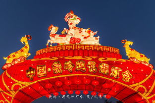 门票优惠疯了吧！不买是傻子！