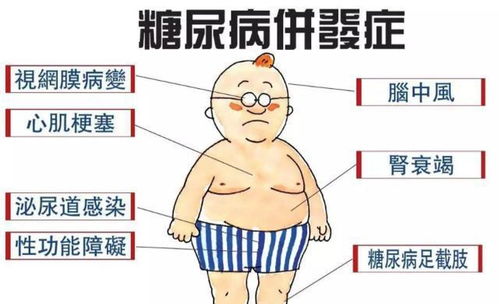 帕金森病八字命理如何影响患者寿命？