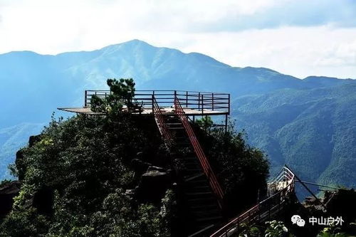 金子山：金子在哪儿？