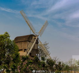 交通攻略？不存在的！纯纯渡劫实录！