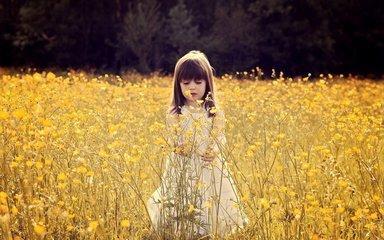算命说我的感情路坎坷，难道感情路上真的难免有波折吗？