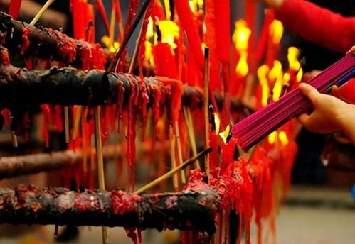 三月初九是佛教哪个重要节日烧香拜佛时有哪些注意事项？