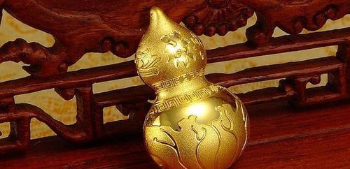 乙巳年七月：风水与生肖的交织