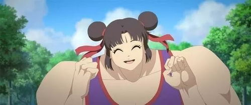鼠龙合璧之惑