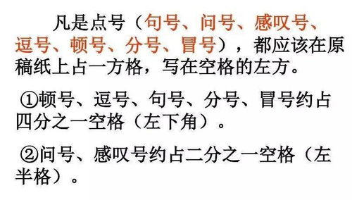 藏禧丹：希望与光明的结合