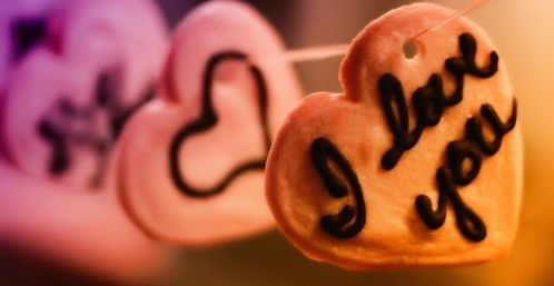 晚年终于能享福了！感动到哭！