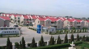1. 抓住核心需求：兴盛昌盛、生意兴隆
