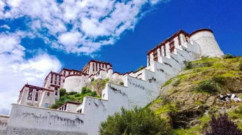 一场说走就走的旅行，却被距离给“坑”惨了？