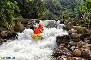 3. 漂流——免费还是免费？