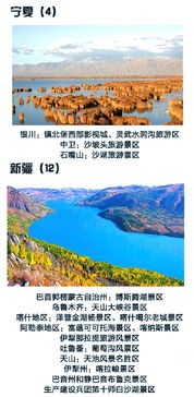 2026年禁忌景点清单：这些地方去了会倒霉！