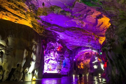 5.1 夜宿推荐 —— “本地人家”比酒店梗温暖