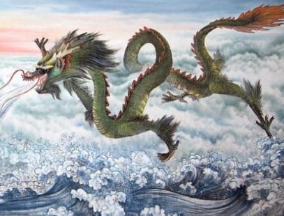 1988年属龙的人，在34岁之后哪一年桃花运最为旺盛？