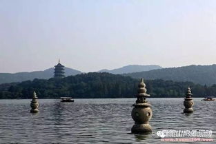 实际体验：人山人海与灯光污染