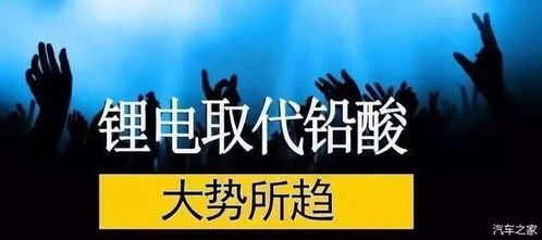 这届游客都被小火车PUA了