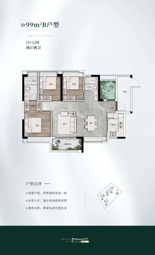 风水上户型和楼层,户型和楼层哪个风水geng重要
