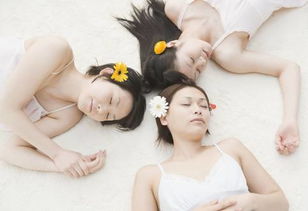 更多你不知道的真相