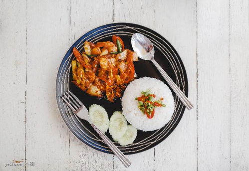 南方饮食文化，细腻传承，品味成爆款！