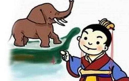 害怕的顿悟