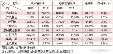 六、结论大杂烩 —— 这个日子到底适合安居吗？ （随意扯淡）