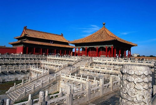 798艺术区：文艺青年的聚集地