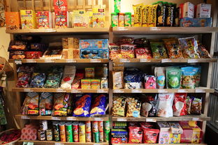 圣诞特卖，限量款抢购指南 (抢？简直就是一场战争！)