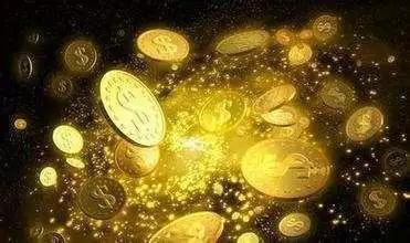 如何通过八字四柱分析财运，判断四柱八字财运如何改善？