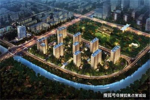 油费、 过路费、还有心灵创伤费
