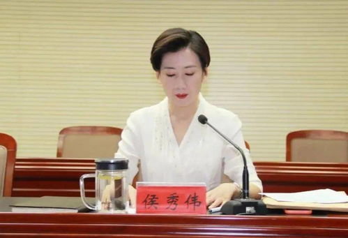 第一章：碎片化的线索