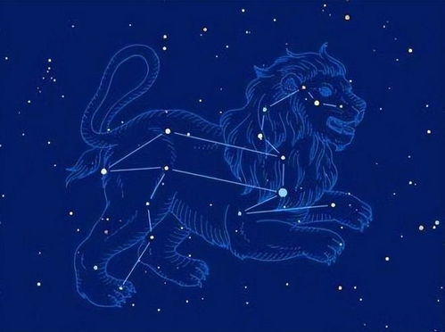 下周狗屎运Zui旺的三大星座！好运砸上门，有你吗？
