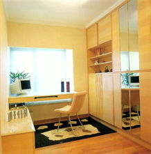 书房的风水摆设,书房怎样布置风水学